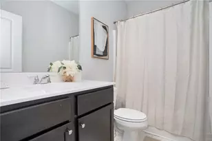 1961 James Red Moore Blvd, Atlanta, GA 30318 - Photo 22