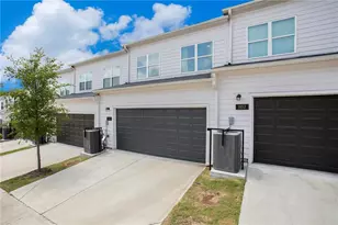 1961 James Red Moore Blvd, Atlanta, GA 30318 - Photo 24