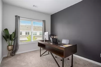 1961 James Red Moore Boulevard, Atlanta, GA 30318 - Photo 18