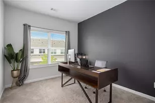 1961 James Red Moore Blvd, Atlanta, GA 30318 - Photo 18