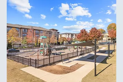 1961 James Red Moore Boulevard, Atlanta, GA 30318 - Photo 28