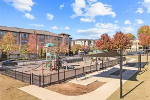 1961 James Red Moore Blvd, Atlanta, GA 30318 - Photo 28