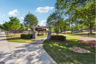 1961 James Red Moore Boulevard, Atlanta, GA 30318 - Photo 52