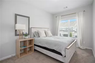 1961 James Red Moore Blvd, Atlanta, GA 30318 - Photo 20