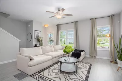 1961 James Red Moore Boulevard, Atlanta, GA 30318 - Photo 6