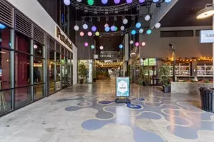 1961 James Red Moore Blvd, Atlanta, GA 30318 - Photo 54