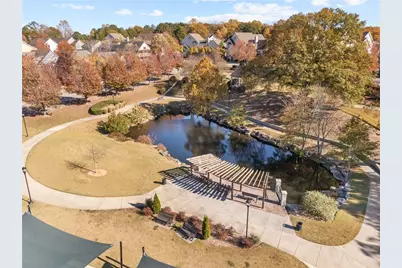 1961 James Red Moore Boulevard, Atlanta, GA 30318 - Photo 26