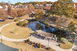 1961 James Red Moore Blvd, Atlanta, GA 30318 - Photo 26