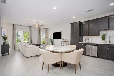 1961 James Red Moore Boulevard, Atlanta, GA 30318 - Photo 10