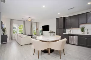 1961 James Red Moore Blvd, Atlanta, GA 30318 - Photo 10