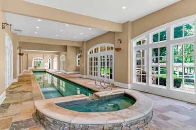 10955 Stroup Road, Roswell, GA 30075 - Photo 52