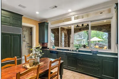 10955 Stroup Road, Roswell, GA 30075 - Photo 46