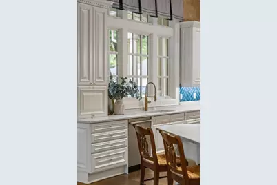 10955 Stroup Road, Roswell, GA 30075 - Photo 16