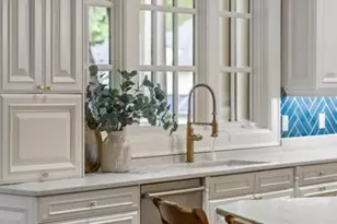 10955 Stroup Rd, Roswell, GA 30075 - Photo 16