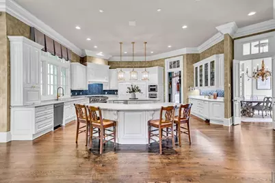 10955 Stroup Road, Roswell, GA 30075 - Photo 14