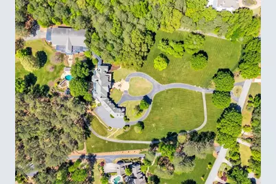 10955 Stroup Road, Roswell, GA 30075 - Photo 72