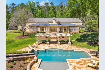 10955 Stroup Road, Roswell, GA 30075 - Photo 60