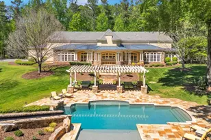 10955 Stroup Rd, Roswell, GA 30075 - Photo 60