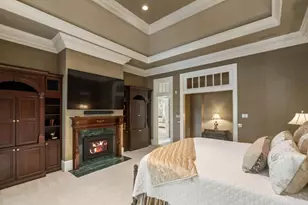 10955 Stroup Rd, Roswell, GA 30075 - Photo 36