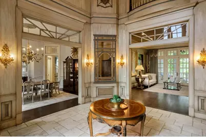 10955 Stroup Road, Roswell, GA 30075 - Photo 10