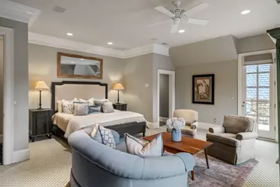 10955 Stroup Road, Roswell, GA 30075 - Photo 42