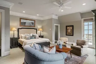 10955 Stroup Rd, Roswell, GA 30075 - Photo 42