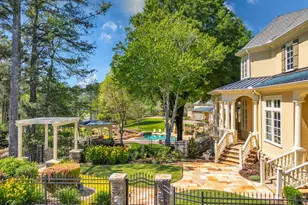 10955 Stroup Rd, Roswell, GA 30075 - Photo 56