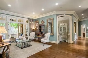 10955 Stroup Rd, Roswell, GA 30075 - Photo 24