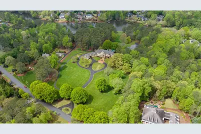 10955 Stroup Road, Roswell, GA 30075 - Photo 4