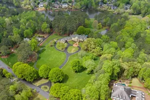 10955 Stroup Rd, Roswell, GA 30075 - Photo 4