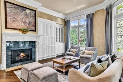 10955 Stroup Road, Roswell, GA 30075 - Photo 20