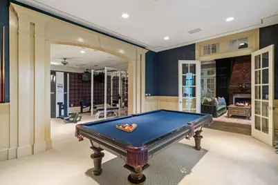 10955 Stroup Road, Roswell, GA 30075 - Photo 48