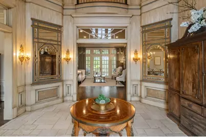 10955 Stroup Road, Roswell, GA 30075 - Photo 8