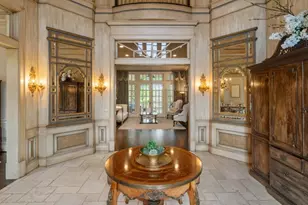 10955 Stroup Rd, Roswell, GA 30075 - Photo 8