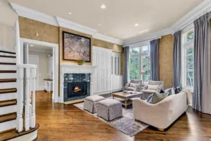 10955 Stroup Rd, Roswell, GA 30075 - Photo 18