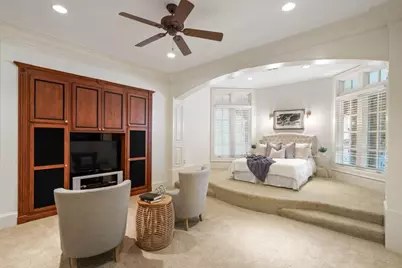 10955 Stroup Road, Roswell, GA 30075 - Photo 44