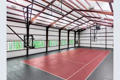 10955 Stroup Road, Roswell, GA 30075 - Photo 54