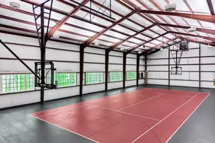 10955 Stroup Rd, Roswell, GA 30075 - Photo 54