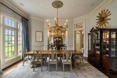 10955 Stroup Road, Roswell, GA 30075 - Photo 22