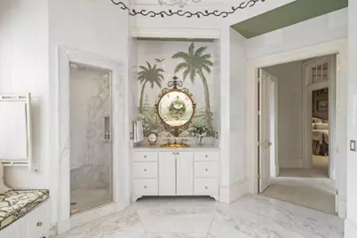 10955 Stroup Road, Roswell, GA 30075 - Photo 38