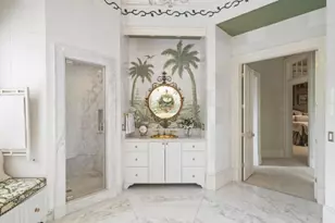 10955 Stroup Rd, Roswell, GA 30075 - Photo 38