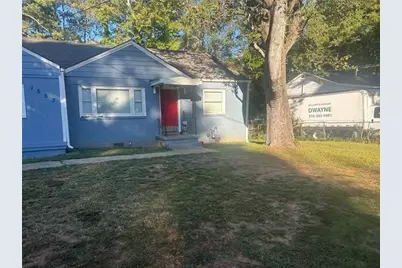 1553 Alder Lane SW, Atlanta, GA 30311 - Photo 1