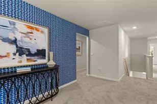 351 Bullock Pass, Jefferson, GA 30549 - Photo 32