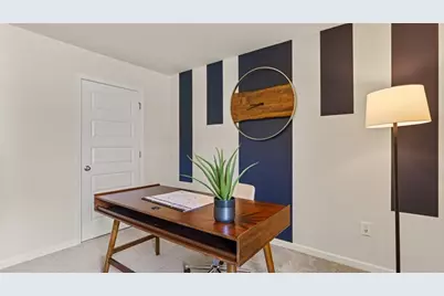 351 Bullock Pass, Jefferson, GA 30549 - Photo 62