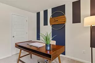 351 Bullock Pass, Jefferson, GA 30549 - Photo 62