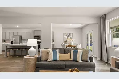 351 Bullock Pass, Jefferson, GA 30549 - Photo 26