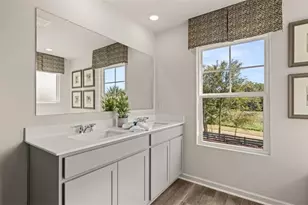 351 Bullock Pass, Jefferson, GA 30549 - Photo 46