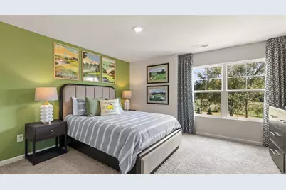 351 Bullock Pass, Jefferson, GA 30549 - Photo 58