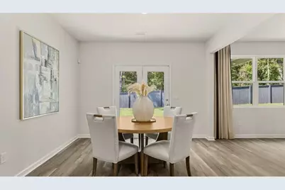 351 Bullock Pass, Jefferson, GA 30549 - Photo 20