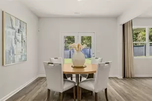 351 Bullock Pass, Jefferson, GA 30549 - Photo 20